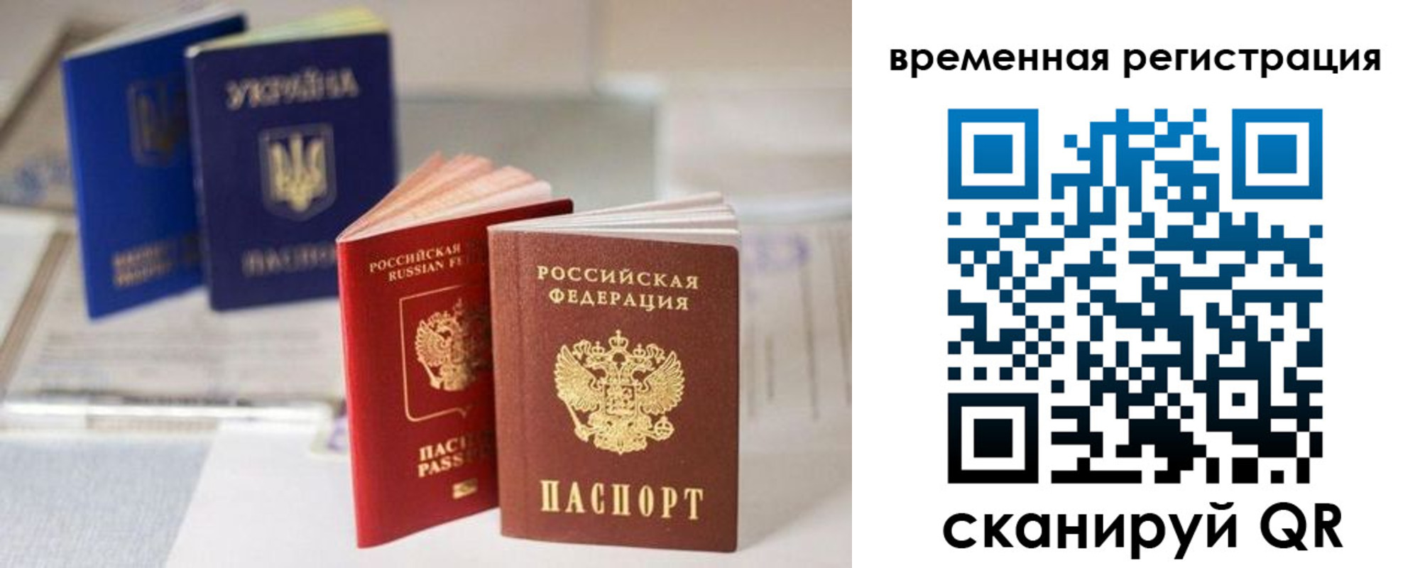 прописка поиск в Верещагино